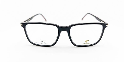 Carrera, CARRERA 374, OIT, оправа очковая